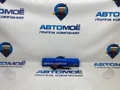 ������� ���� Hyundai Sonata AMPS0032 EF AMPS0032 ����