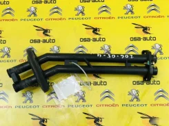 ������ ��������� ��������� Peugeot 206 2005 6448G4 6448G4 ����