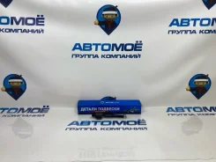 ������� ���� Hyundai Sonata AMPS0032 EF AMPS0032 ����