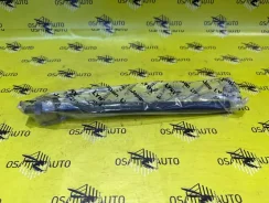 ���� ������� ������ ������ Peugeot 206 C2030LR C2030LR ����