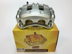 ������� Nissan Patrol 41011VC700 VRGY61 RD28TI, �������� ����� 41011VC700 ����