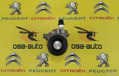 ������� ��������� �������� ������� Peugeot 206 4582, ������ ����� 4582 ����