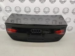 ������ ��������� Audi A4 B8 2013 8K5827023AJ ����� CDNB 8K5827023AJ ����
