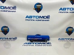 ������� ���� Toyota RAV4 AMPS0009 ACA30 AMPS0009 ����