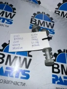 ���� ��������� ������ BMW X5 2011 07119905870 E70 N55B30A 07119905870 ����