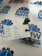 ���� ��������� ������ BMW X5 2011 07119905870 E70 N55B30A 07119905870 ����