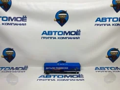 ������� ���� Mazda 626 AMPS0136 GF AMPS0136 ����