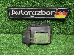 ������� ����� Audi 80 B3 1987 893959263 ����� 1.8 JN 893959263 ����