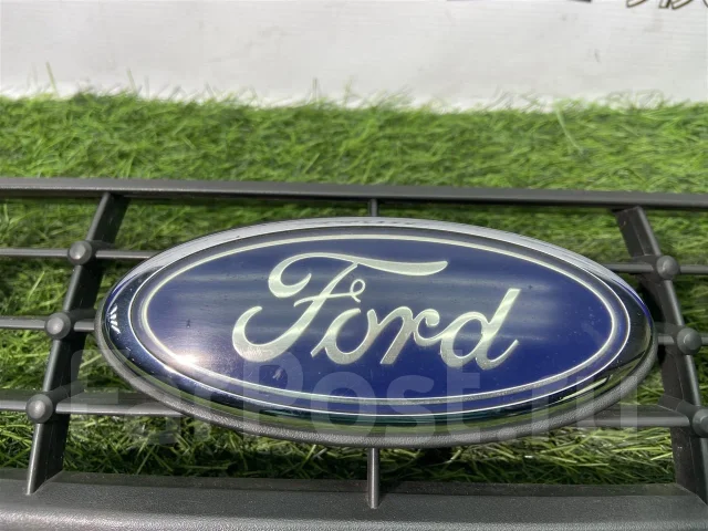 ������� ��������� Ford Focus 2 1676410 1676410 ����