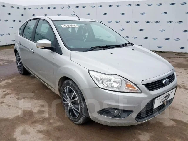 ������� ��������� Ford Focus 2 1676410 1676410 ����
