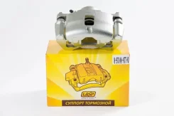 ������� Isuzu Bighorn 8971444770 UBS25DW 4JG2, �������� ����� 8971444770 ����