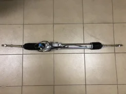������� ����� Toyota Hiace 4425026350 LH102 1RZ 4425026350 ����