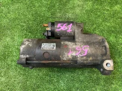 ������� Mitsubishi Canter ME204425 FD50A 4M40 ME204425 ����
