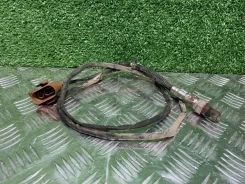 ������-���� Audi A6 C5 2000 078906265P ����� 2.4 ARJ 078906265P ����
