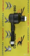 ���������� ���������� ������� ���� Peugeot 206 JTE163, ����� JTE163 ����