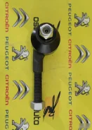 ���������� ���������� ������� ���� Peugeot 206 JTE162, ������ JTE162 ����