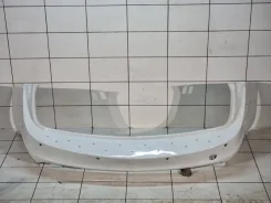 ������ Opel Insignia 1 2009 13239098 G09 A20DTH, ������ 13239098 ����