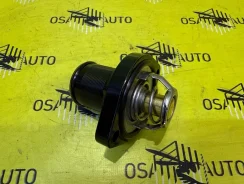 ��������� 89c � ���������� Peugeot 206 TH648889J TH648889J ����