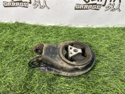 ������� ��� Mazda 3 BP4K39040E BK, ������ BP4K39040E ����