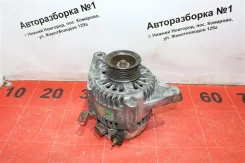 ��������� Toyota Corolla 2004 2706022030 120 ������� 4ZZFE 1.4 2706022030 ����