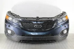 ������� Kia Sorento 2 2009-2012 865111U000 D4HB 865111U000 ����