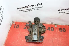 ������� ��������� Toyota Corolla 2004 1237221070 120 ������� 4ZZFE 1.4, ����� 1237221070 ����