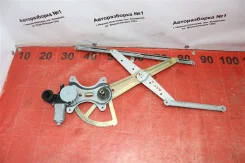 ��������������� �������� Toyota RAV4 2005 6980242060 20 1AZFE, �������� ����� 6980242060 ����