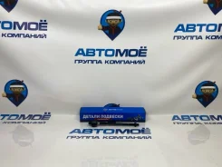 ������� ���� Daewoo Matiz AMPS0034 M100 AMPS0034 ����
