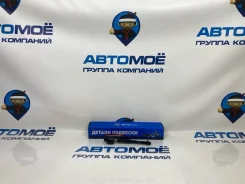 ������� ���� Nissan Note AMPS0060 E11 AMPS0060 ����