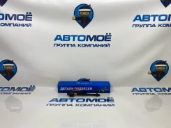 ������� ���� Nissan Note AMPS0060 E11 AMPS0060 ����