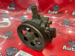 �������������� ���� Honda Avancier 56110PFV003 TA1-1050535 F23A 56110PFV003 ����