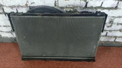 �������� �������� Toyota Crown 1640046640 JZS171 1JZGE 1640046640 ����