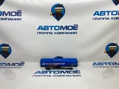 ������� ���� Toyota Yaris AMPS0045 NCP10 AMPS0045 ����