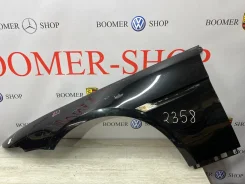 ����� BMW 6 41352155901 E63, �������� ����� 41352155901 ����