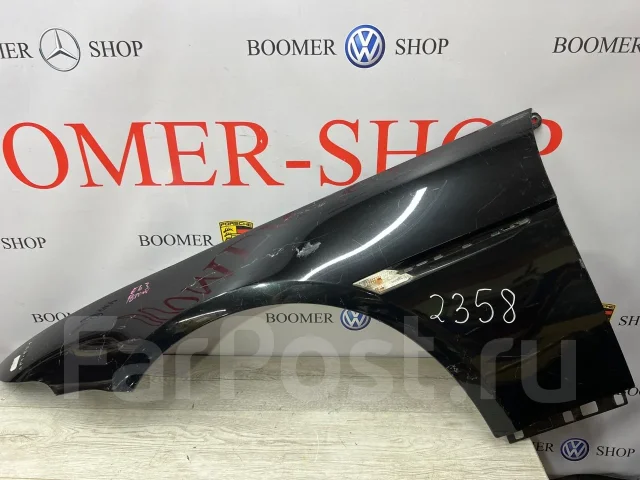 ����� BMW 6 41352155901 E63, �������� ����� 41352155901 ����