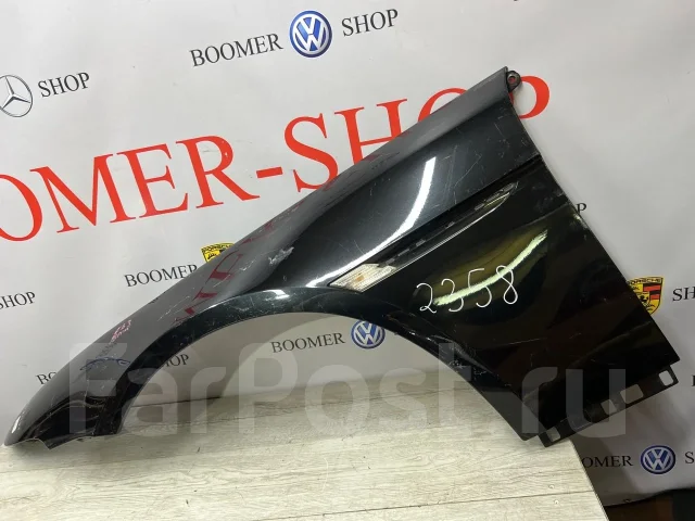 ����� BMW 6 41352155901 E63, �������� ����� 41352155901 ����