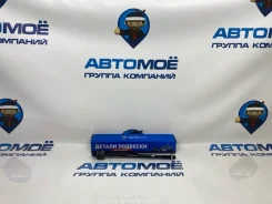 ������� ���� Hyundai Santa Fe AMPS0033 SM AMPS0033 ����