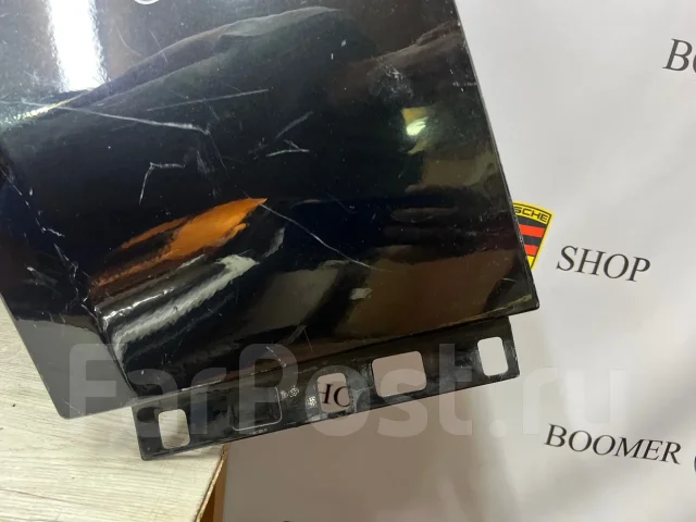 ����� BMW 6 41352155901 E63, �������� ����� 41352155901 ����