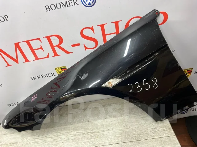 ����� BMW 6 41352155901 E63, �������� ����� 41352155901 ����