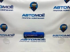 ������� ���� Hyundai Santa Fe AMPS0033 SM AMPS0033 ����