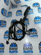 �������� ����� BMW X5 2003 61126923514 E53 M62, ������ ������ 61126923514 ����