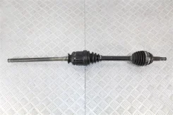 ������ Toyota RAV 4 4341042070 ACA21 1AZ, �������� ������ 4341042070 ����