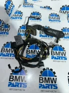 �������� ����� BMW X5 2003 61126923514 E53 M62, ������ ����� 61126923514 ����