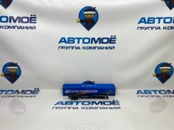 ������� ���� Toyota Camry AMPS0010 ACV40 AMPS0010 ����