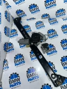����� ���������������� BMW X5 2003 67628362063 E53 M62, ������ ����� 67628362063 ����