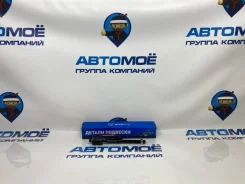 ������� ���� Toyota Camry AMPS0010 ACV40 AMPS0010 ����