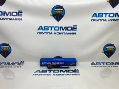 ������� ���� Nissan Note AMPS0060 E11 AMPS0060 ����