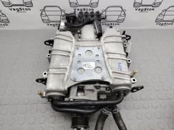 ��������������� Audi Q7 4M 2017 06E145601BF ����������� 5 �� CREC 06E145601BF ����