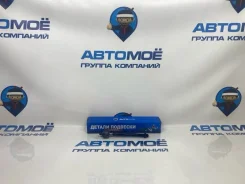 ������� ���� Hyundai Solaris AMPS0039 RB, ����� AMPS0039 ����