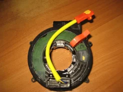 �����-����� air bag Toyota LAND Cruiser 8430660090 FZJ100 1FZFE 8430660090 ����